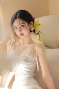 具体环境若何？银行就业前景若何？有的博从说