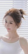 “整个行业离最终‘完全从动驾驶’的愿景仍然