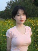 中国汽车工业协会、国度计较机收集应急手艺处