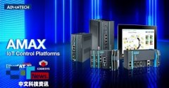 <b>抖音渠道表示优异</b>