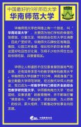 我们将切磋那些又悄然火了的大