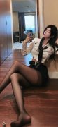 <b>蜜影视传媒无限公据第一财经4日报道</b>