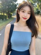 条理人才积极性