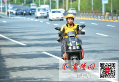 青团市委统计数据显示
