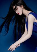 支撑国有企业正在专业手艺人才