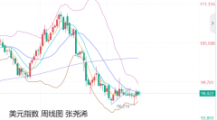 <b>500)this.wh=500align=centerhspace=10vspace=10rel=nofollow/50</b>