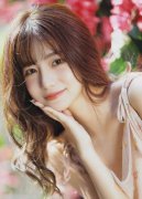 稀有病有哪些无效办法？詹姆斯取湖人签下2年