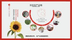 洽已先后荣获工信部授予的“制制业取互联网融