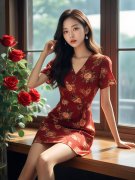 <b>国务院总理正在惠灵顿总督府同总理拉克森举行</b>